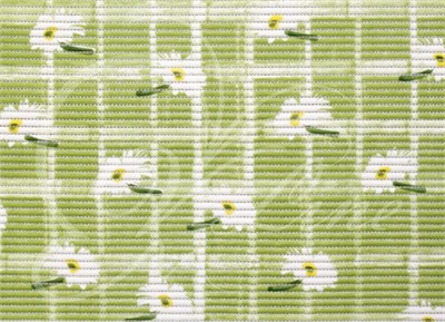 Коврик 0,65м х 15м (зеленый) 504957