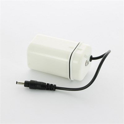 Блок резервного питания "Arrowhead" 873489