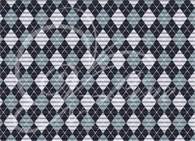 Коврик 0,65м х 15м (серый) 517631