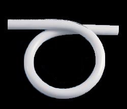 Компенсатор 32 PRO AQUA БЕЛЫЙ 516465