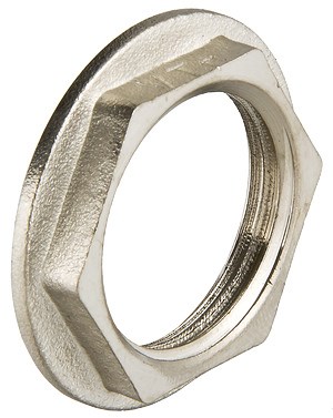 Контрагайка 1/2'' VALTEC 512833