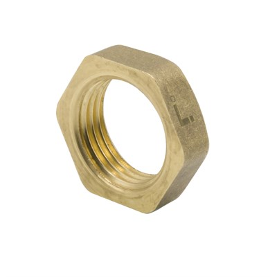 Контргайка 1/2'' ЛАТ LEXLINE 15 513033