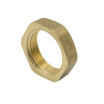 Контргайка 3/4'' ЛАТ LEXLINE 20 513034
