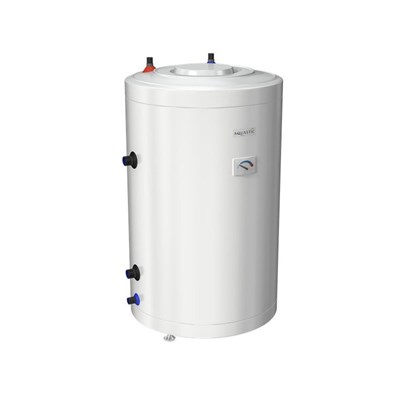 Бойлер 150 литров (24 кВт) напол косв нагрев Hajdu, возможность установки ТЭНа 857513