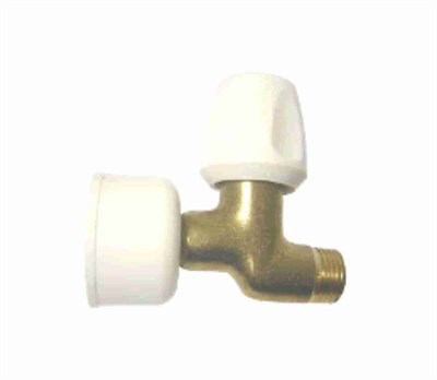 Кран КРП 20 для писсуара 281052