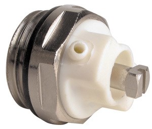 Кран маевского 1/2'' 520267