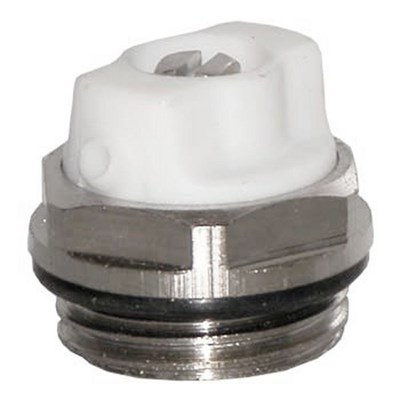 Кран маевского 3/4'' 510812