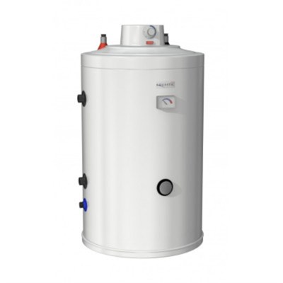 Бойлер 150 литров (32 кВт) напол косв нагрев Hajdu, возможность установки ТЭНа 859931