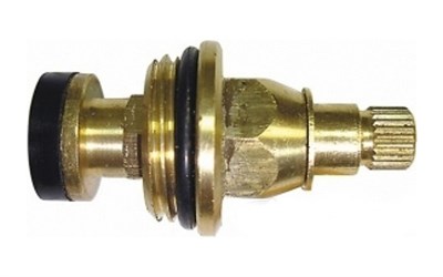 Кран-букса 1/2 рез. 8*24 121502