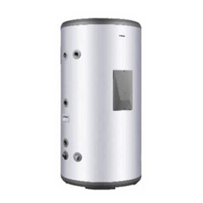 Бойлер 200 л наполн косв нагрев Haier AquaBoost 1.200F 867355