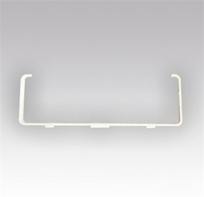 Кронштейн 60х120 612ДКП ERA 511199