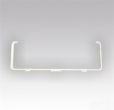 Кронштейн 60х204 620ДКП ERA 514342