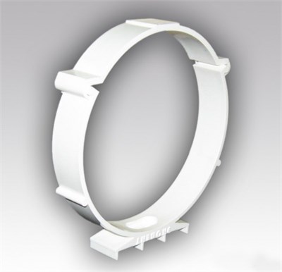 Кронштейн D100 10ДКП с замком ERA 511346