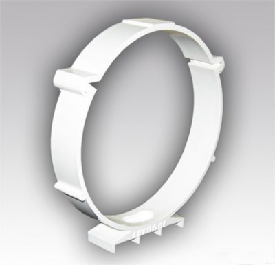 Кронштейн D125 12,5ДКП с замком ERA 511358