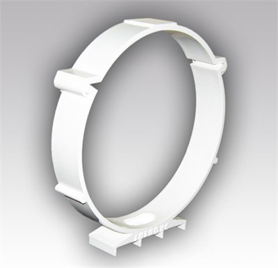 Кронштейн D160 16ДКП с замком ERA 511367