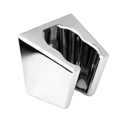 Кронштейн для душа пластик SHB01 (2631) 512945