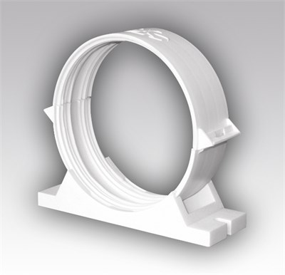 Кронштейн-соединитель с уплотн D160 16ДСКП ERA 522729