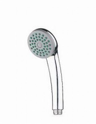 Лейка для душа Glauf UHS-1106 1 поз. 507563