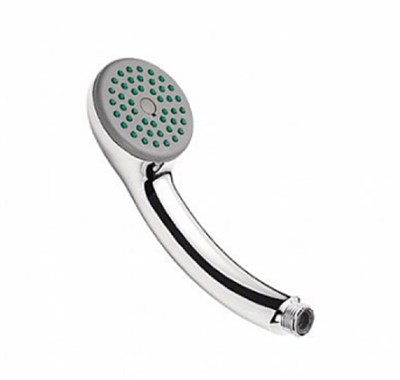 Лейка для душа Ledeme L04 507574