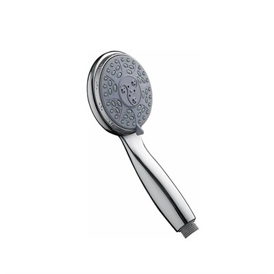 Лейка для душа Ledeme L16 507575