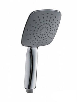 Лейка для душа Ledeme M09 люкс (коробка) 518767