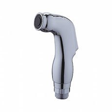 Лейка гигиеническая Ledeme M31 521739