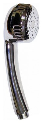 Лейка для душа TYL 1052 (2611) массажная 1 поз 509596