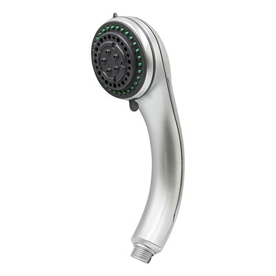 Лейка для душа TYL 1059 (2615) массажная 4 поз 509597