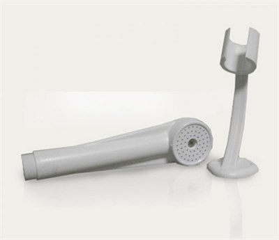 Лейка пл.с кронш.(Тула) 121234