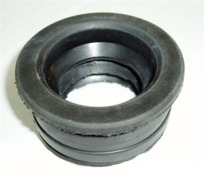 Манжета переходная 110х124 ПОЛИТЭК 504200