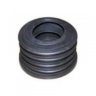 Манжета переходная 50х72 ПОЛИТЭК 510046