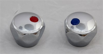 Маховик МАРИЯ квадрат металл 1004 340319