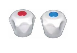 Маховик пласт. Иркутск №2 большой 517622