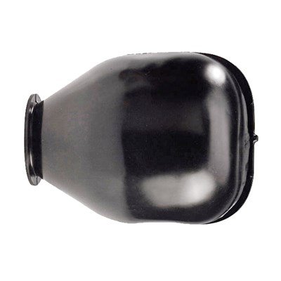 Мембрана для расширит бака  24 л EPDM 514215