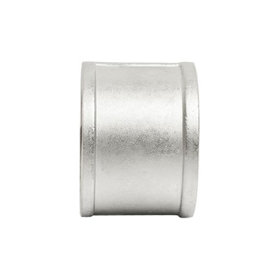 Муфта 2'' вн/вн VRT® 504385