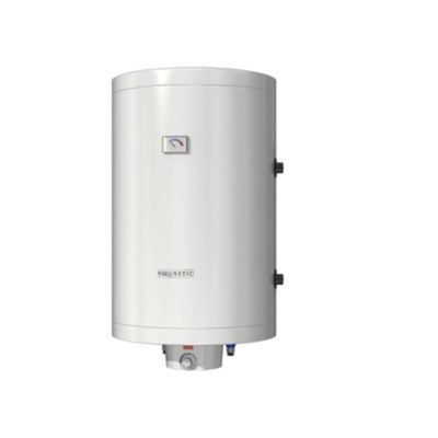 Бойлер 75 литров (18,5 кВт) настен косв нагрев Hajdu, возможность установки ТЭНа 857045