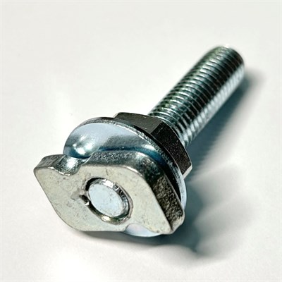 Болт М10 х 50 мм быстрого монтажа 868839