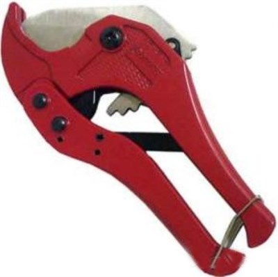 Ножницы для мет/пласт 16-32 320409