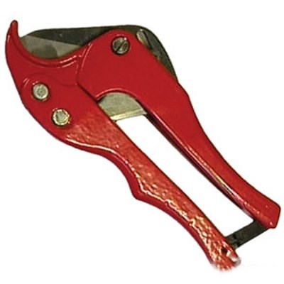 Ножницы для резки PP-R-труб 16-40 мм 490304