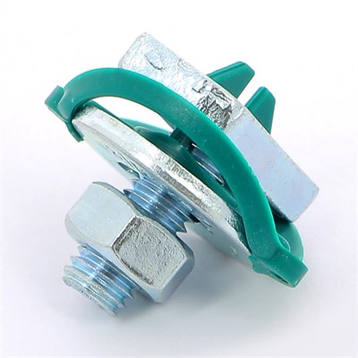 Болт М8 х 25 мм быстрого монтажа BIS RapidRail 874739