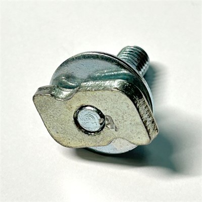 Болт М8 х 30 мм быстрого монтажа 879099