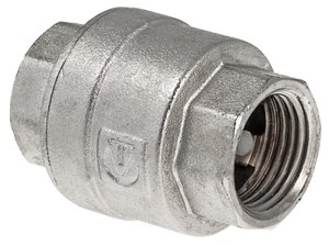 Обратный клапан 3/4'' VALTEC VT 161 509251