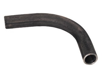 Отвод длинный 1 1/2 стальной 40 504439