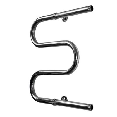 Полотенцесушитель ТРУГОР М 50х50 1" 509926