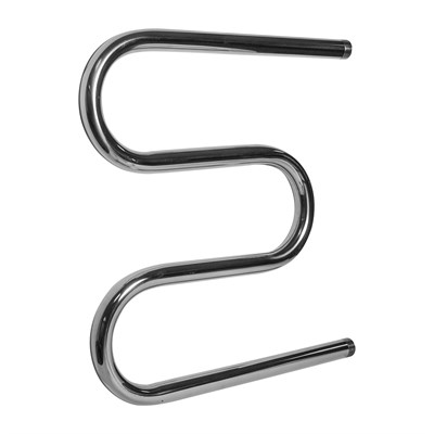 Полотенцесушитель ТРУГОР М 60х50 1" 511924