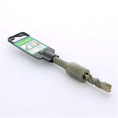 Бур М12 х 130 мм WSDS+ с ограничителем, для анкера М10 887033