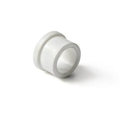 Бурт 20 мм под фланец 868008