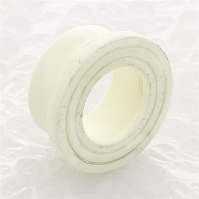 Бурт 32 мм под фланец 873258