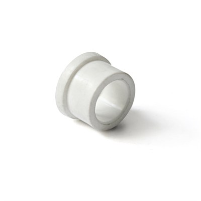 Бурт 50 мм под фланец 858860