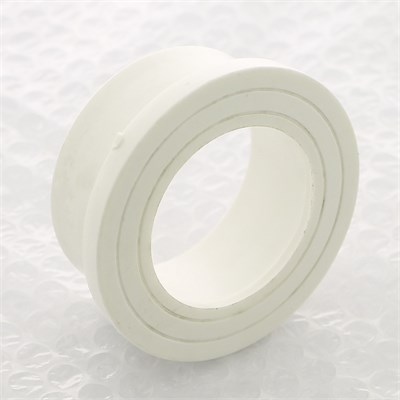 Бурт 63 мм под фланец 873229